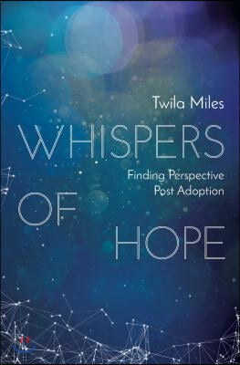 Whispers of Hope