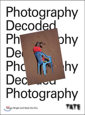 Photography Decoded