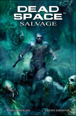 Dead Space: Salvage