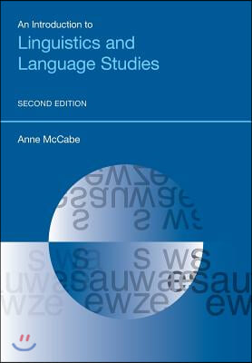 An Introduction to Linguistics and Language Studies