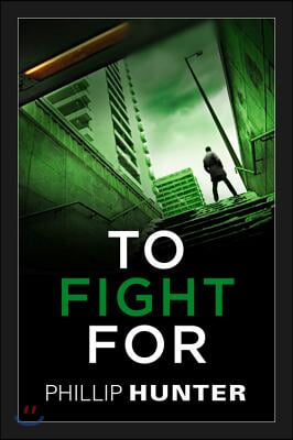 To Fight for