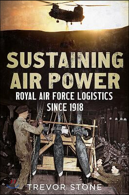 The Sustaining Air Power