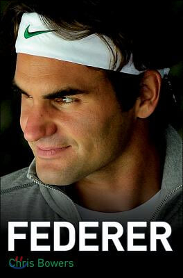 Federer