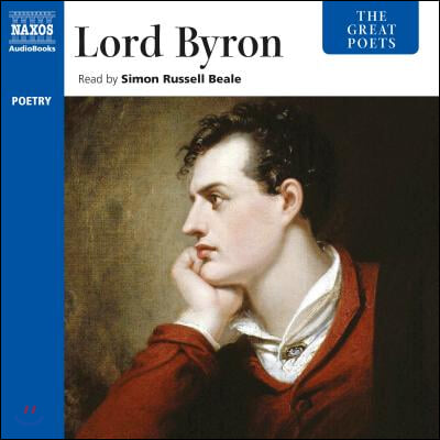 Lord Byron