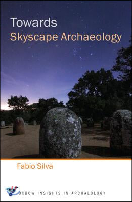 Towards Skyscape Archaeology