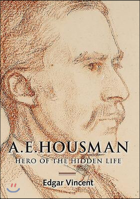 A.E. Housman