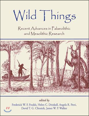 Wild Things