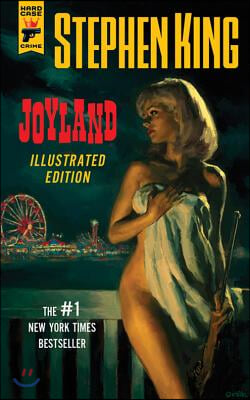 Joyland