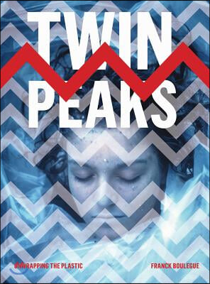 Twin Peaks