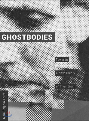 Ghostbodies