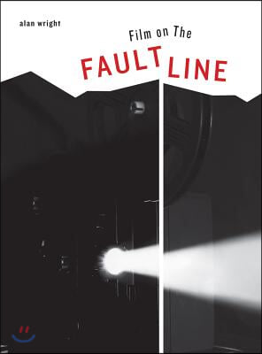 Film on the Faultline