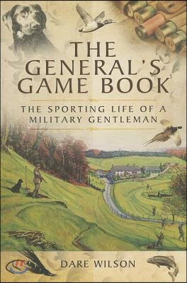 General's Game Book