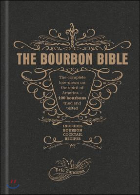 The Bourbon Bible