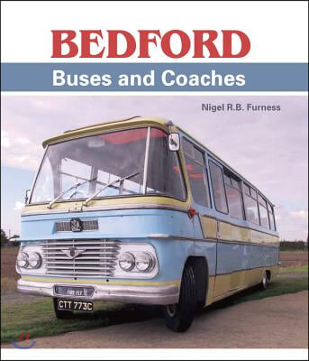 Bedford Buses and Coaches