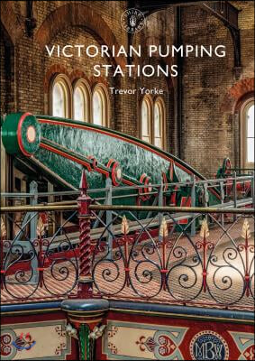 Victorian Pumping Stations