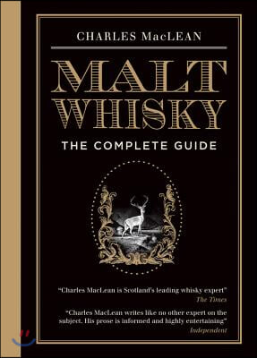 Malt Whisky