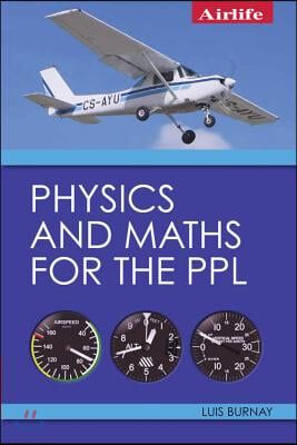 Physics and Maths for the Ppl