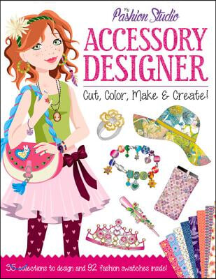 Accessory Designer