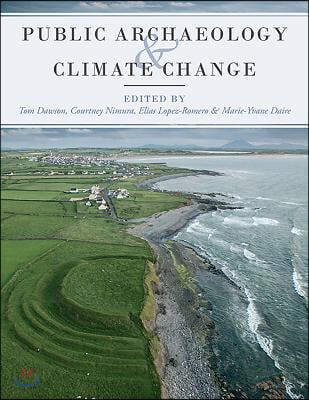 Public Archaeology and Climate Change