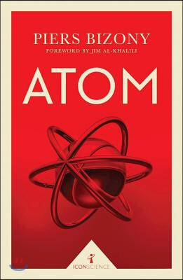 Atom (Icon Science)