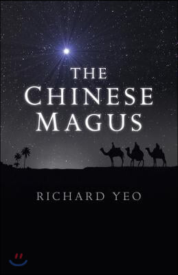 The Chinese Magus