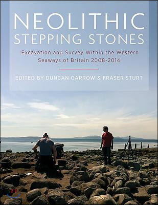 Neolithic Stepping Stones