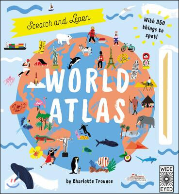 World Atlas