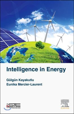 Intelligence in Energy