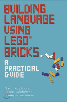 Building Language Using Lego(r) Bricks: A Practical Guide