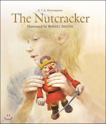 The Nutcracker