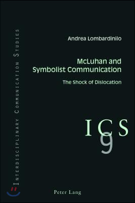 McLuhan and Symbolist Communication: The Shock of Dislocation