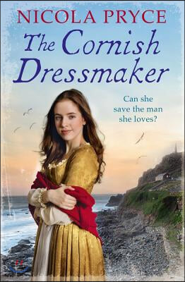 The Cornish Dressmaker