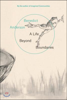 A Life Beyond Boundaries