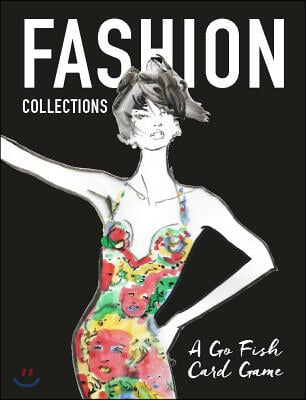 Fashion Collections