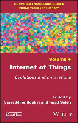 Internet of Things