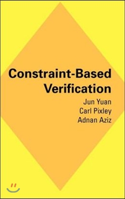 Constraint-Based Verification