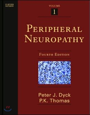 Peripheral Neuropathy