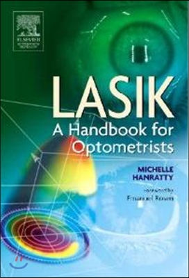 Lasik