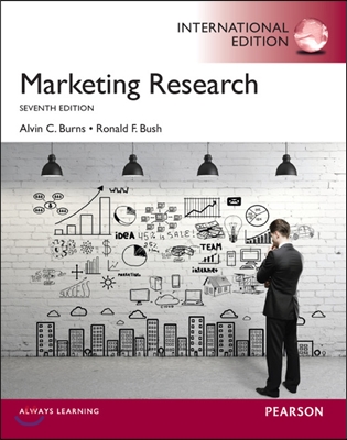 Marketing Research