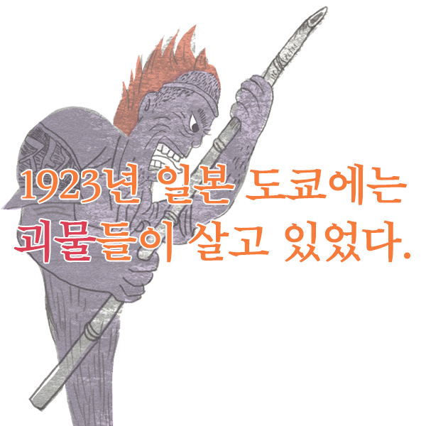 카드뉴스1