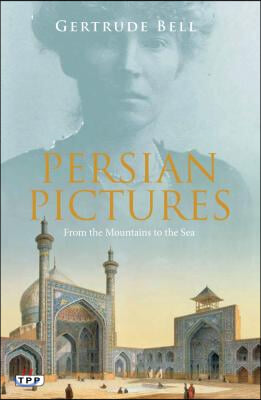 A Persian Pictures