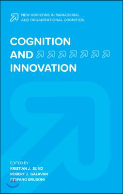 Cognition and Innovation