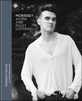 Morrissey