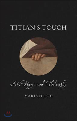 Titian&#39;s Touch