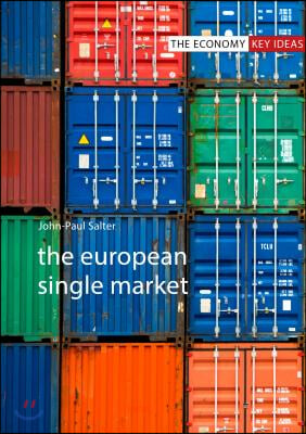 The European Single Market