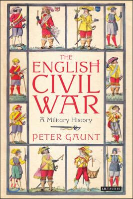 The English Civil War