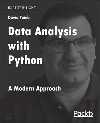 Data Analysis with Python