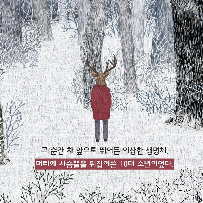카드뉴스3
