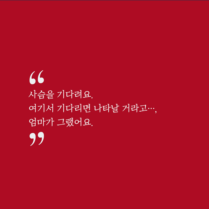 카드뉴스5