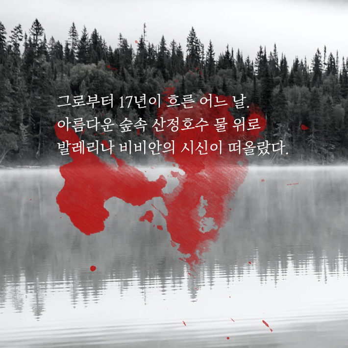 카드뉴스6